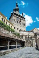ceciliadincetate@mysoul.com af Cecilia Cetateanu