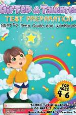 Gifted and Talented Test Preparation af Tutoring Origins