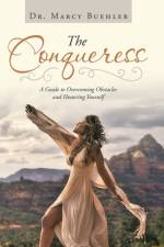 Conqueress af Buehler Dr. Marcy Buehler
