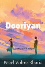 Dooriyan af Pearl Vohra