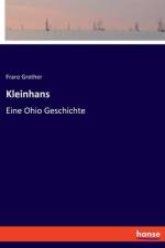 Kleinhans af Franz Grether