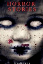 Horror Stories af Jayan Saha