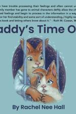 Daddy's Time Out