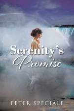 Serenity's Promise af Peter Speciale