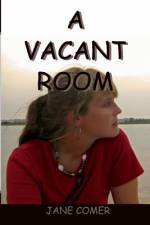 A Vacant Room af Jane Comer