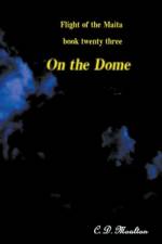 On the Dome af C. D. Moulton