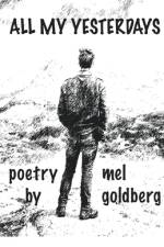 All My Yesterdays af Mel Goldberg