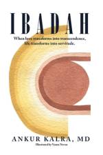 Ibadah af MD Ankur Kalra
