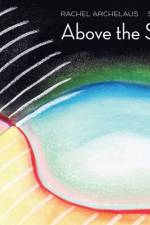 Above the Surface: A Fairytale for Adults af Scott Keeney
