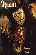 Haunt af Edward Teach