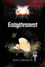 Enlightenment af Kim Cormack
