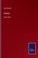 Erlebtes