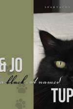 Me & Jo and a Black Cat named Tupelo af Spartacus Falanghina