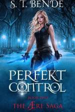 Perfekt Control af S. T. Bende