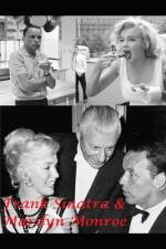 Frank Sinatra & Marilyn Monroe af Jack Kennedy