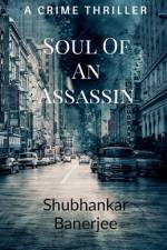 Soul of an assassin af Shubhankar Banerjee