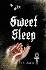 Sweet Sleep af Kim Cormack