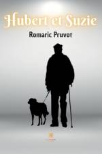 Hubert et Suzie af Romaric Pruvot