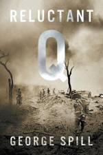 Reluctant Q af Nick Spill
