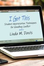 I Got This af Linda M. Davis