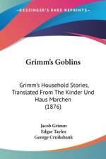 Grimm's Goblins