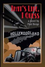 That's Life, I Guess af Paul Berge