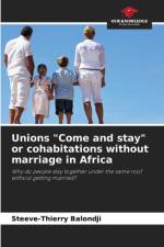 Unions 