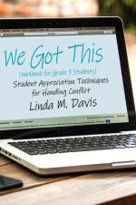 We Got This af Linda M. Davis