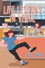 Life Lessons in Verse af Bill Horie
