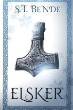 Elsker af S. T. Bende