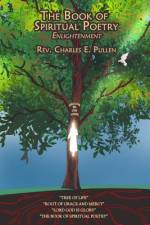 The Book of Spiritual Poetry af Charles E. Pullen