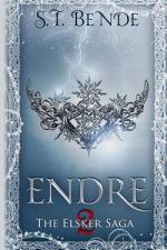 Endre af S. T. Bende
