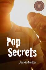 Pop Secrets af Jackie Notter