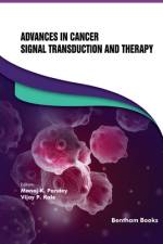 Advances in Cancer Signal Transduction and Therapy af Manoj K. Pandey