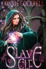 Slave Elf af Connie Cockrell
