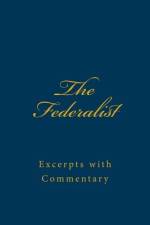 The Federalist af Roderick Saxey