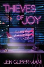 Thieves of Joy