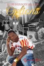 Options af Reginald Gist