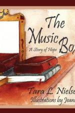 The Music Box af Tara L Nielsen