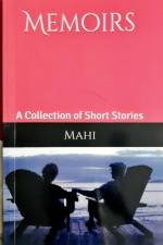 Memoirs af Mahi