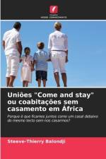 Uniões 