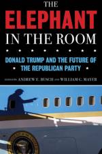 The Elephant in the Room