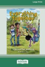 Everything Together af Benjamin Klas
