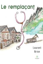 Le remplaçant af Laurent Brion