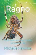 Ragno af Michelle Hawkins