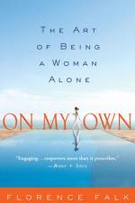 On My Own af Florence Falk