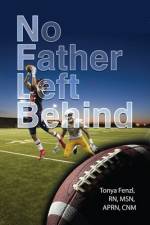 NFL Behind af Rn Msn Fenzl