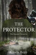 The Protector af Gloria Repp