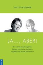 JA..., ABER! af Theo Schoenaker
