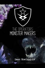 The Operators af Sean Rowland